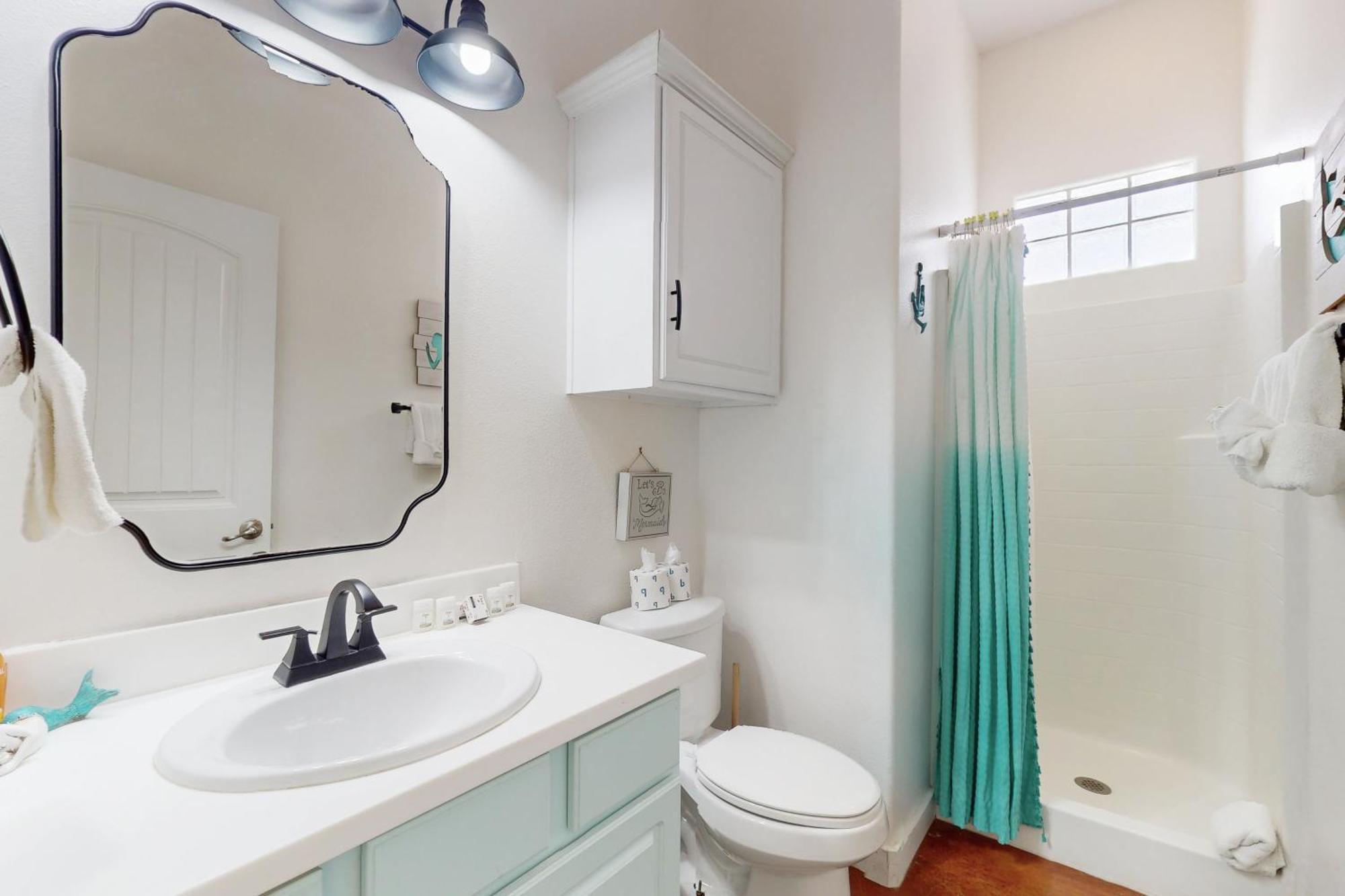 Mermaid Cove At Pirate'S Bay Unit 209 Порт-Аранзас Экстерьер фото