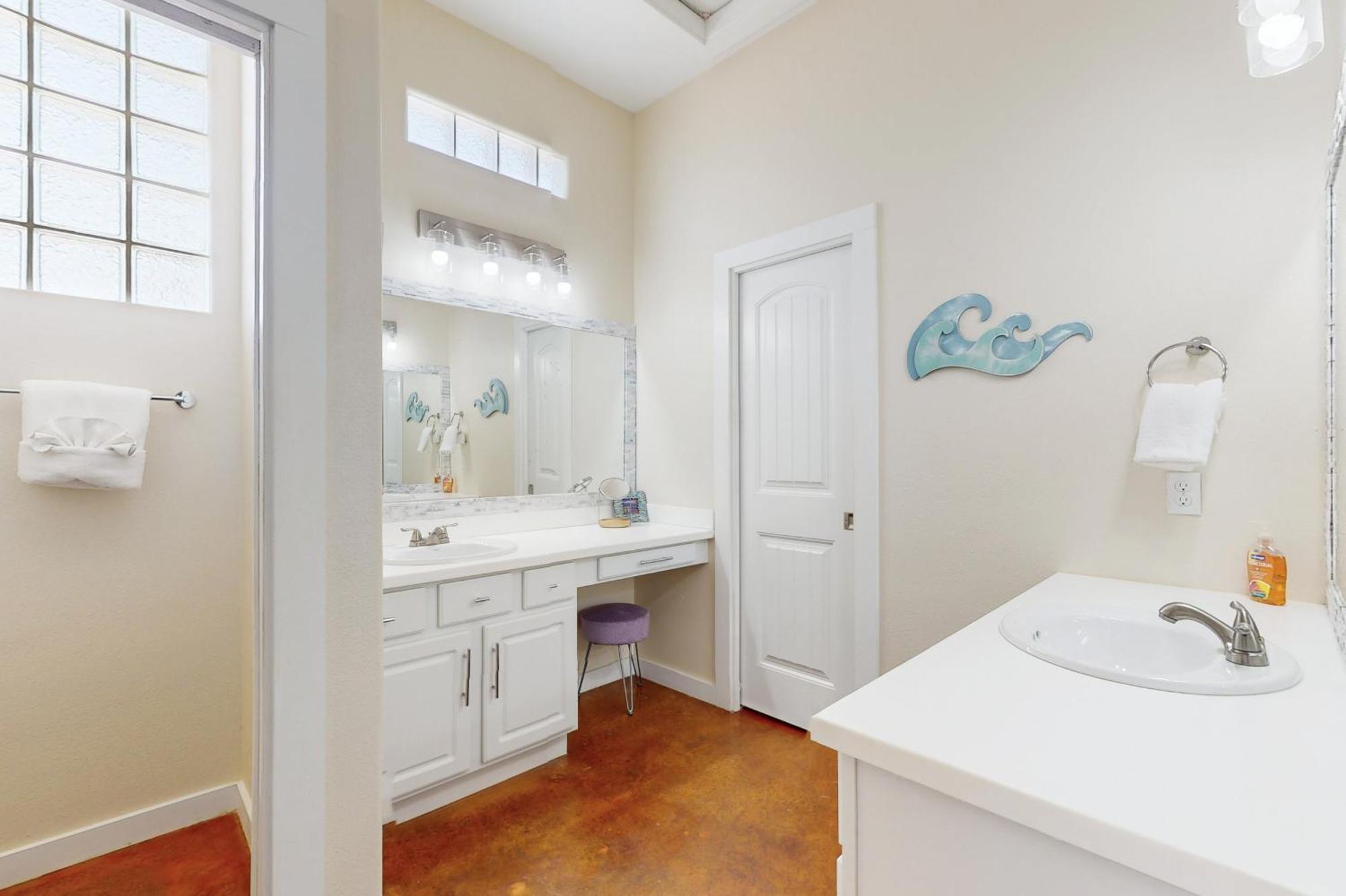 Mermaid Cove At Pirate'S Bay Unit 209 Порт-Аранзас Экстерьер фото