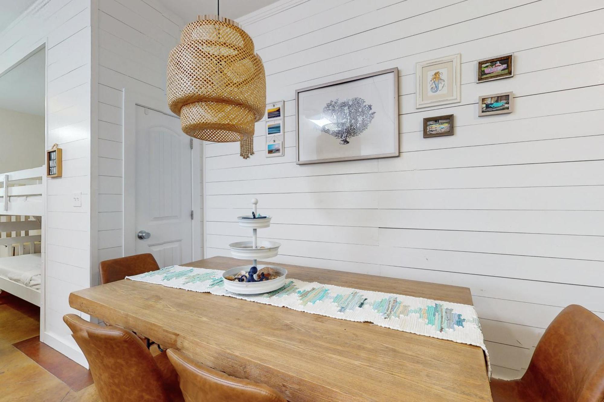 Mermaid Cove At Pirate'S Bay Unit 209 Порт-Аранзас Экстерьер фото